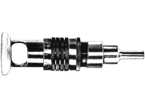 Microstop Countersink